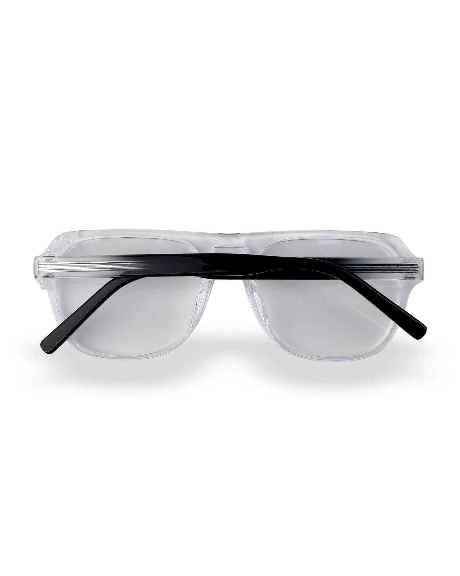 [韓国人気]★KIMHEKIM★Mini Rose Square Glasses★メガネ★ KIMHEKIM】キムヘキム ミニローズスクエアグラス 安全発送