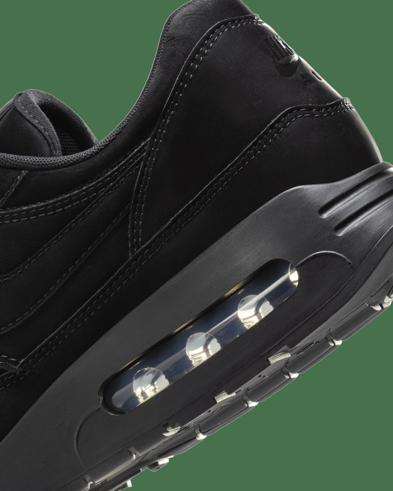 NIKE☆AIR MAX 1 '86 OG☆23-30cm☆優れた履き心地 人気早期完売