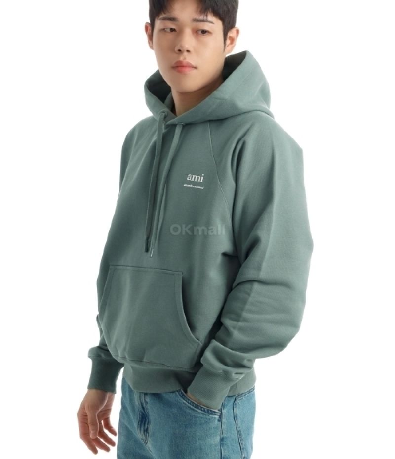 完売必至♪AMIRI♪\