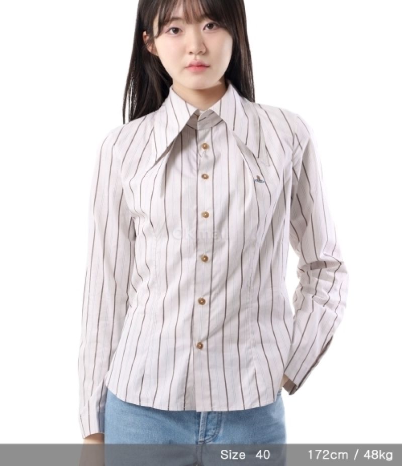 144684_002_l.webp