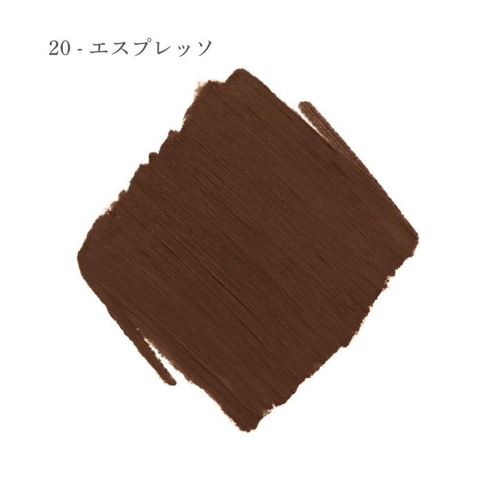 限定】CHANEL シャネル ビューティコレクションセット (CHANEL