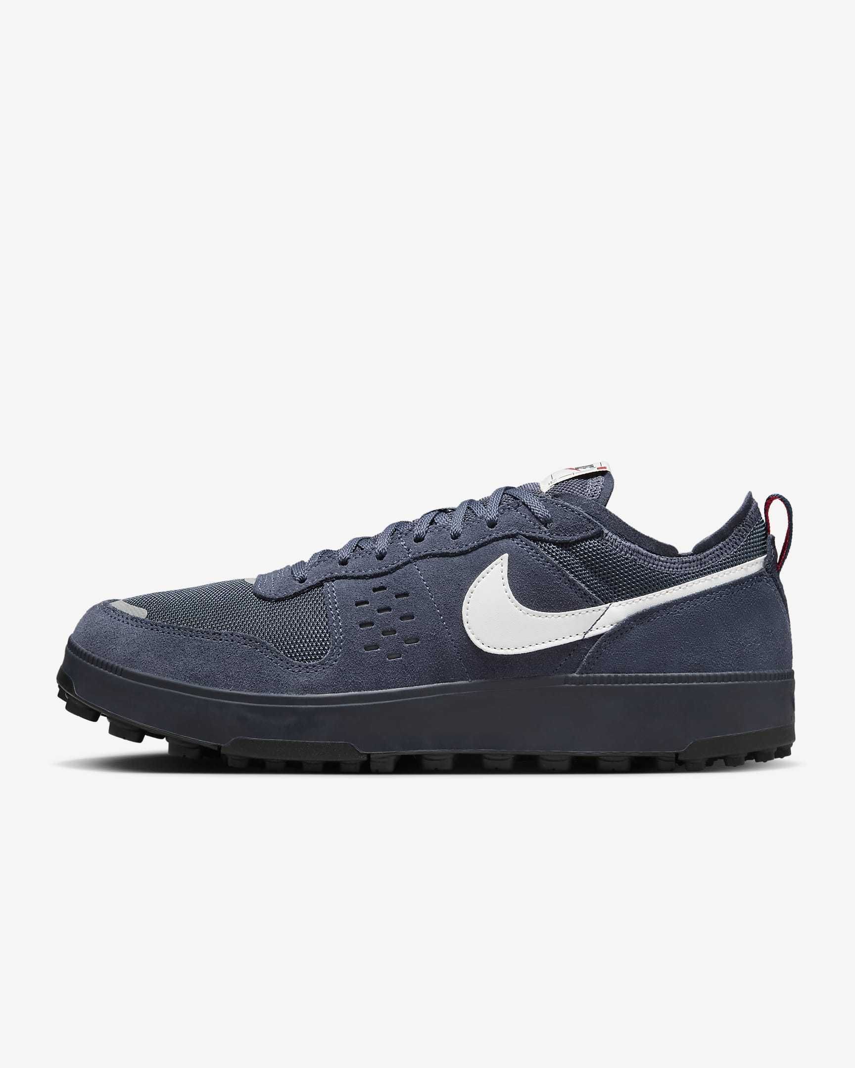 ◇正規品◇NIKE C1TY COVERALLS OBSIDIAN◇関税/送料無料◇人気