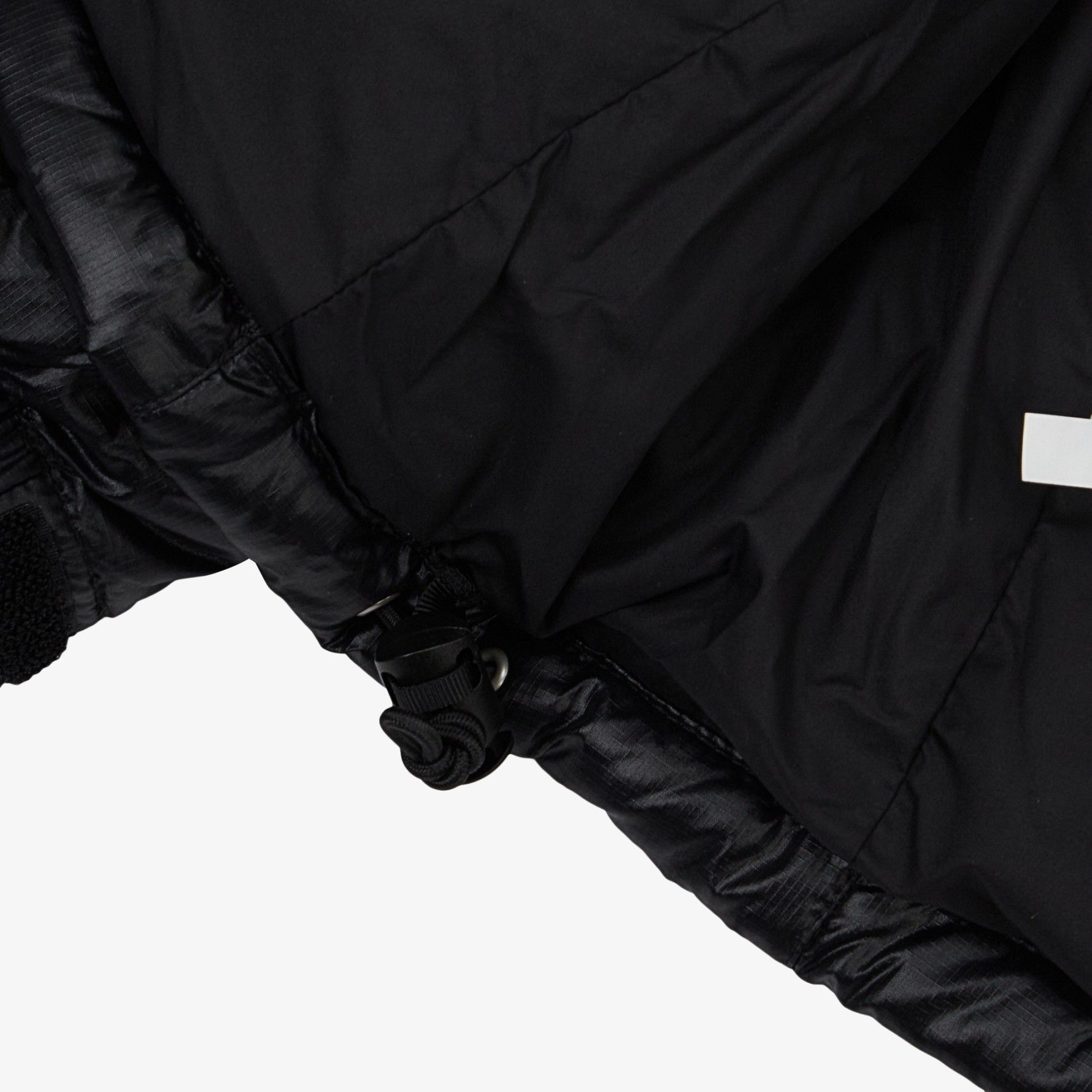 THE NORTH FACE】☆24AW☆W'S 2000レトロヌプシジャケット (THE