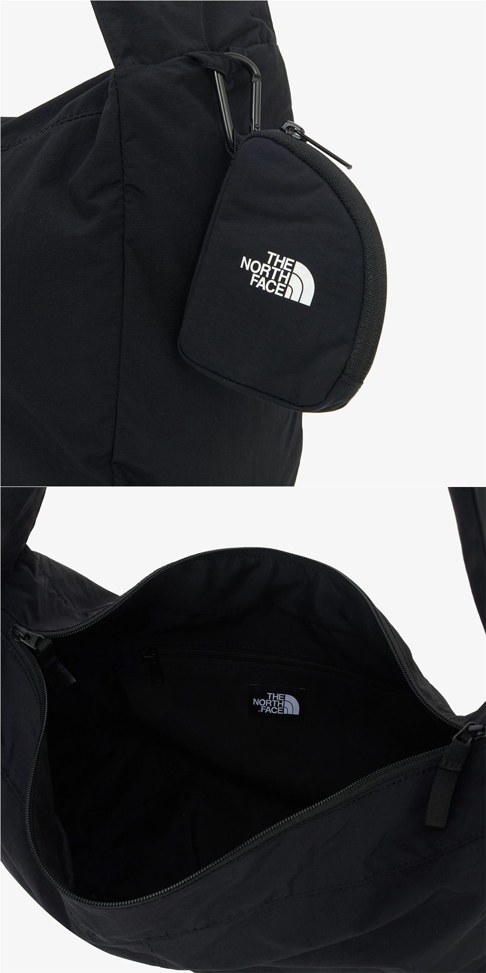 楽天市場】☆2024年度新商品☆送料無料☆ THENORTHFACE URBAN