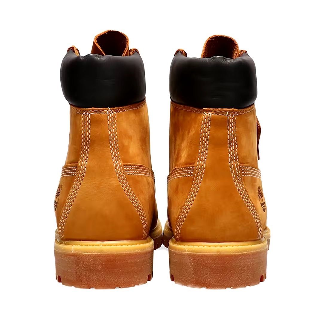 Timberland(ティンバーランド) / ティンバーランド/ハイカット