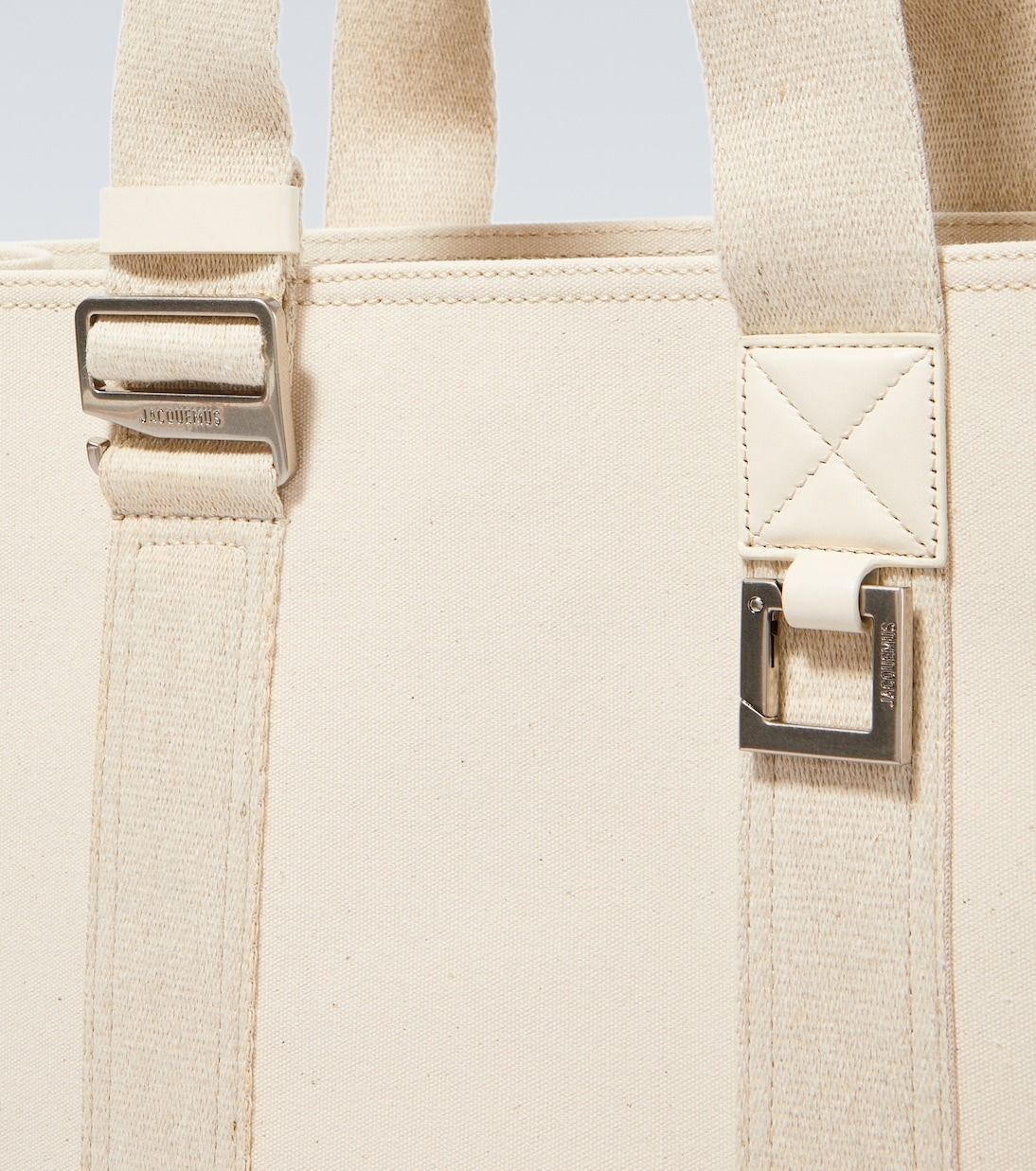 【関税＆送料込み】Jacquemus 関税込】JACQUEMUS ジャックムス フラワー マフラー ウール