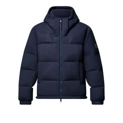 louis-vuitton-shearling-down-