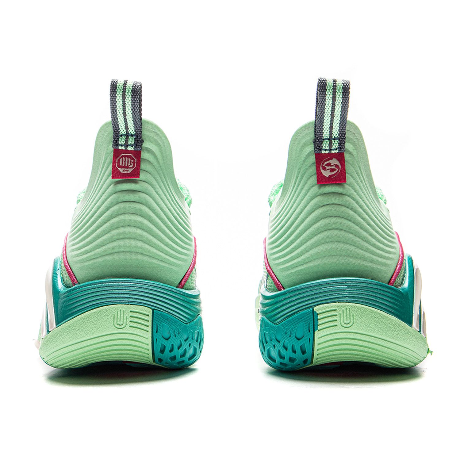 送料関税込み[LI-NING]BADFIVE ZhuiLie 1★日本未入荷★大人気★ 送料関税込み[LI-NING]BADFIVE ZHUILIE 1 Super☆日本未入荷