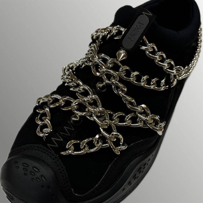 JUNYA WATANABE x HOKA 国内買付 オラ プリモ スニーカー w300_9DI.jpg