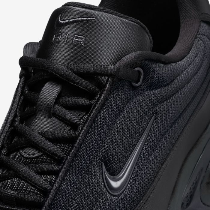 【NIKE】★送料・関税込★エアマックスポータル NIKE公式】ナイキ エア マックス ポータル ウィメンズシューズ