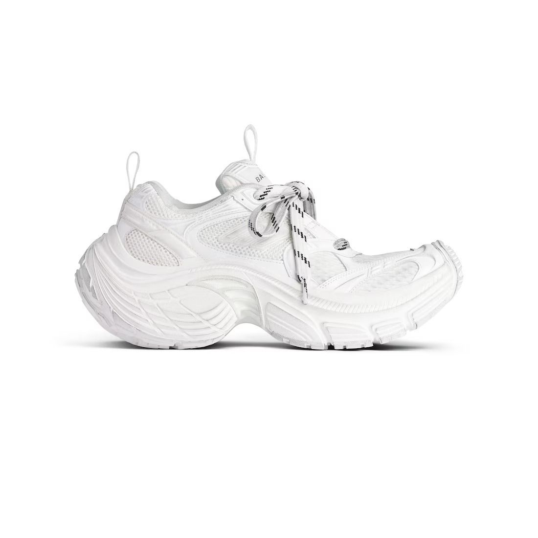 入手困難品！BALENCIAGA＊6xl Sneaker スニーカー＊送料込