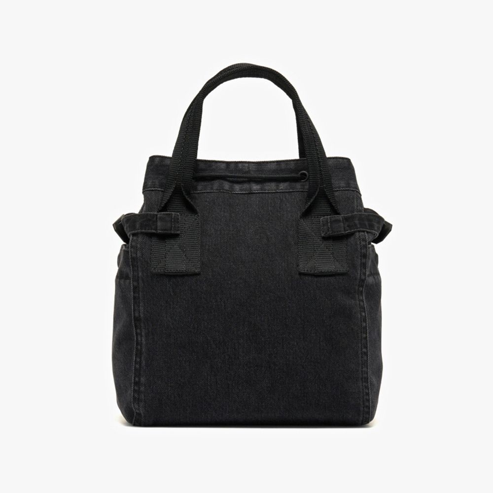 関税負担なし☆BALENCIAGAバレンシアガArmyスモールトートバック 関税負担なし☆BALENCIAGAバレンシアガArmyスモールトートバック