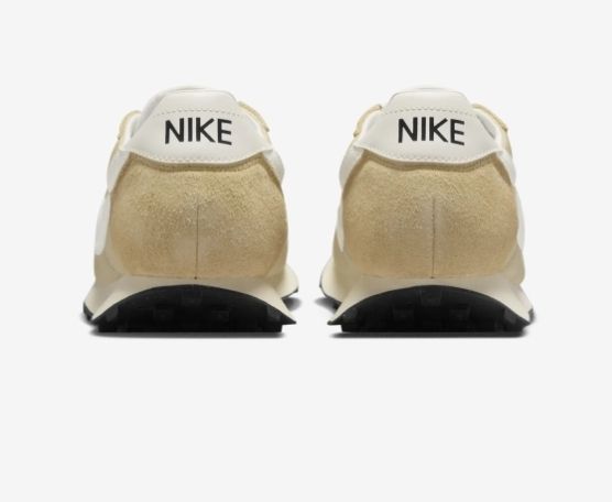 完売必須 早い者勝ち NIKE LD-1000 SP アイコニックなヒール 完売必須 早い者勝ち NIKE LD-1000 SP アイコニックなヒール