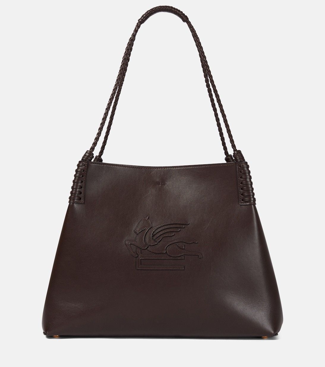 ★送料関税込★ETRO リブラ XS ショルダーバッグ エトロ リブラ | ETRO