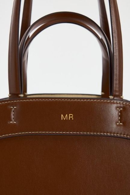スペイン発送 ZARA グリッドショッパーバッグ 選べるカラー 新作 org.jpg