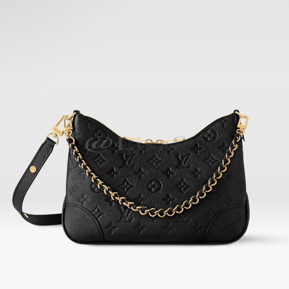 【SALE】 LOUISVUITTON ルイヴィトン ブーローニュNM 直営店SALE価格】ルイヴィトン 洗練デザイン♪ブーローニュ NM