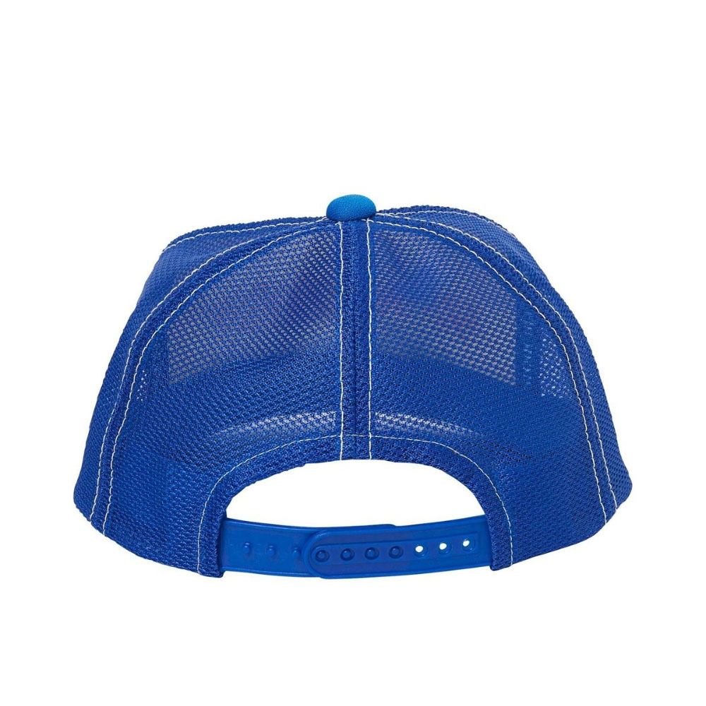 【本物保証 /関税・送料無料】HYSTERIC GLAMOUR Mesh Cap 本物保証 /関税・送料無料】HYSTERIC GLAMOUR Mesh Cap