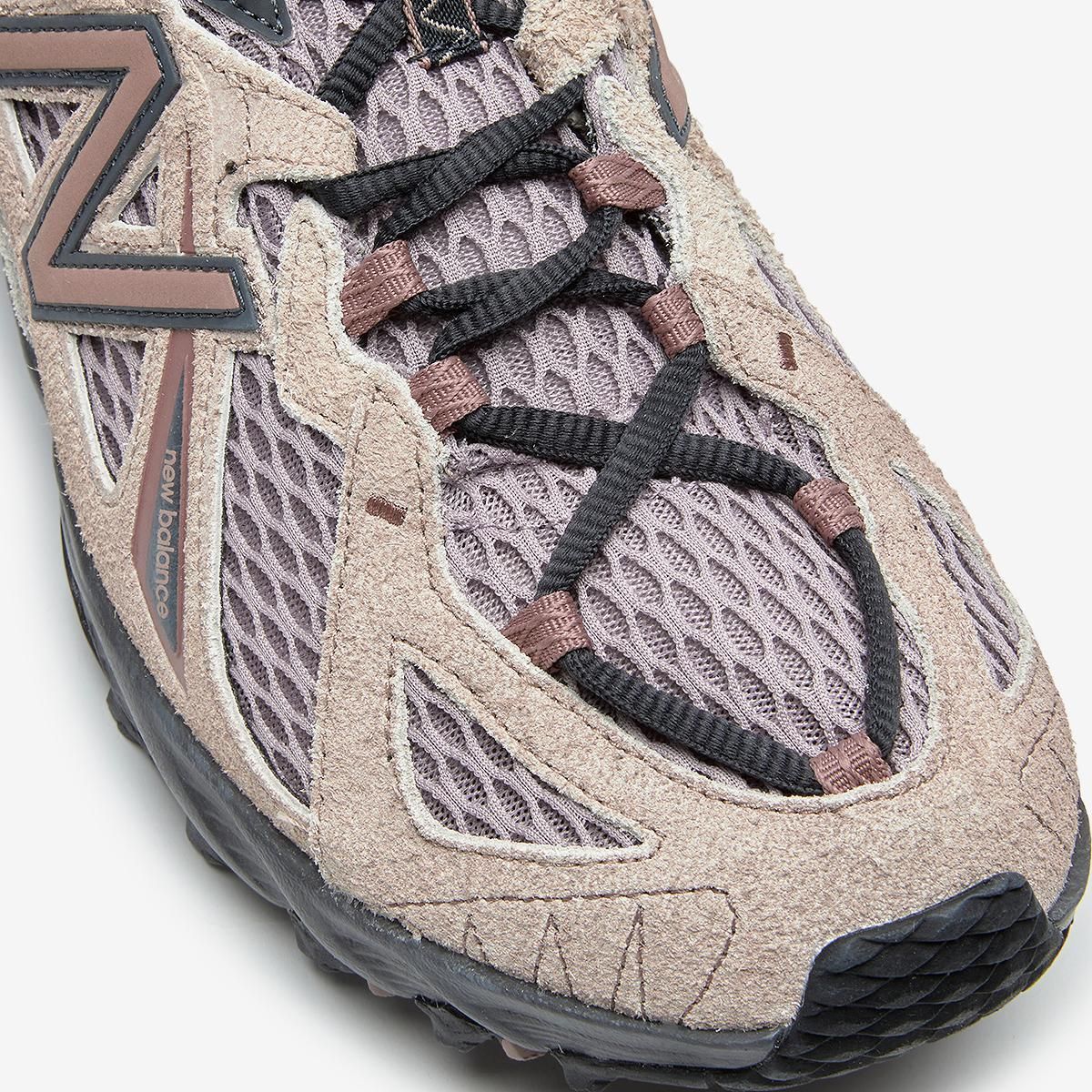 ★人気★【New Balance】★ニューバランス ML610TBM★22-29cm★ ☆New Balance☆ニューバランス ML610TBM☆追跡可 (New Balance