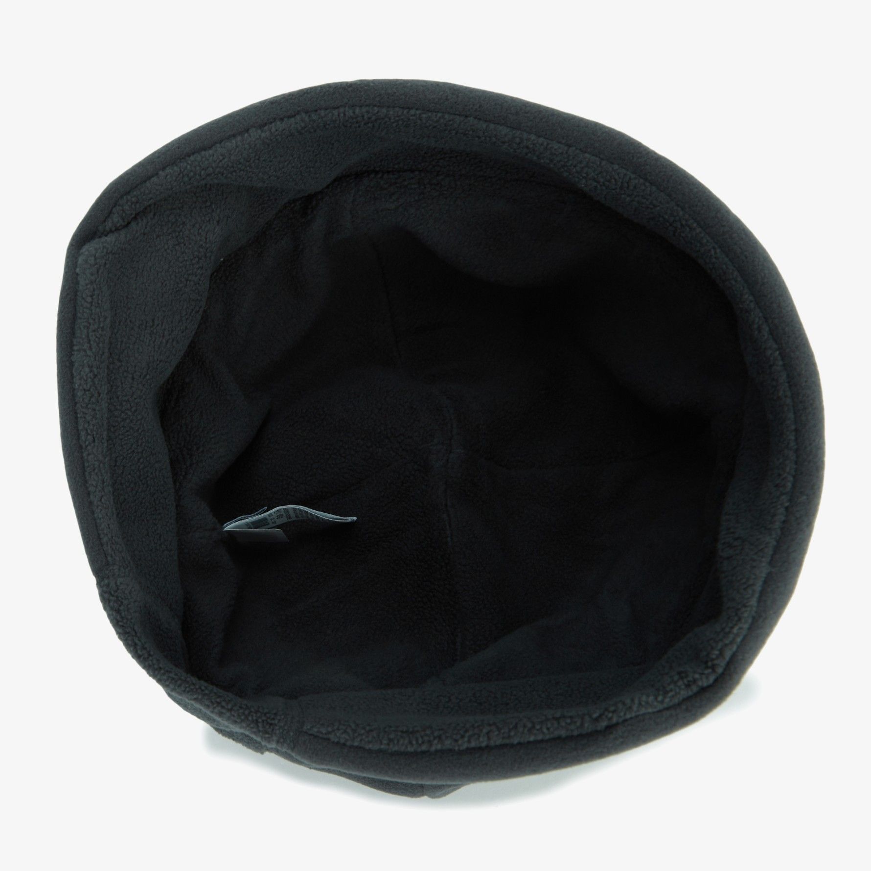 ニットキャップ・ビーニー THE NORTH FACE GORE WINDSTOPPER BEANIE 4FT1507 THE NORTH FACE GORE WINDSTOPPER BEANIE 4FT1507 (THE NORTH