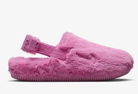 大人気 早い者勝ち NIKE カーム サンダル デザイン＆カラーGOOD 早い者勝ち NIKE Calm Slide カーム スライド 売切れ前に (Nike