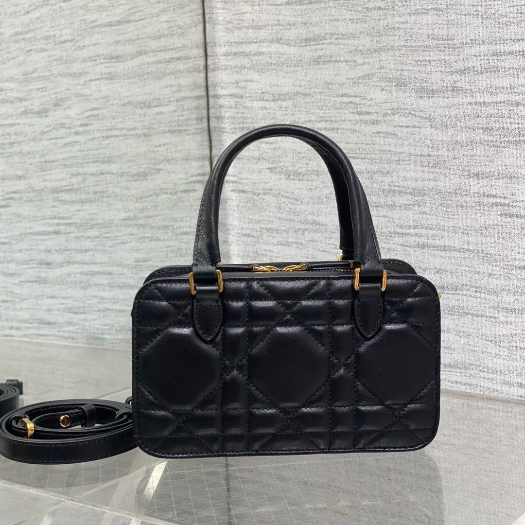 DIOR カバーオール 3点セット 定価10