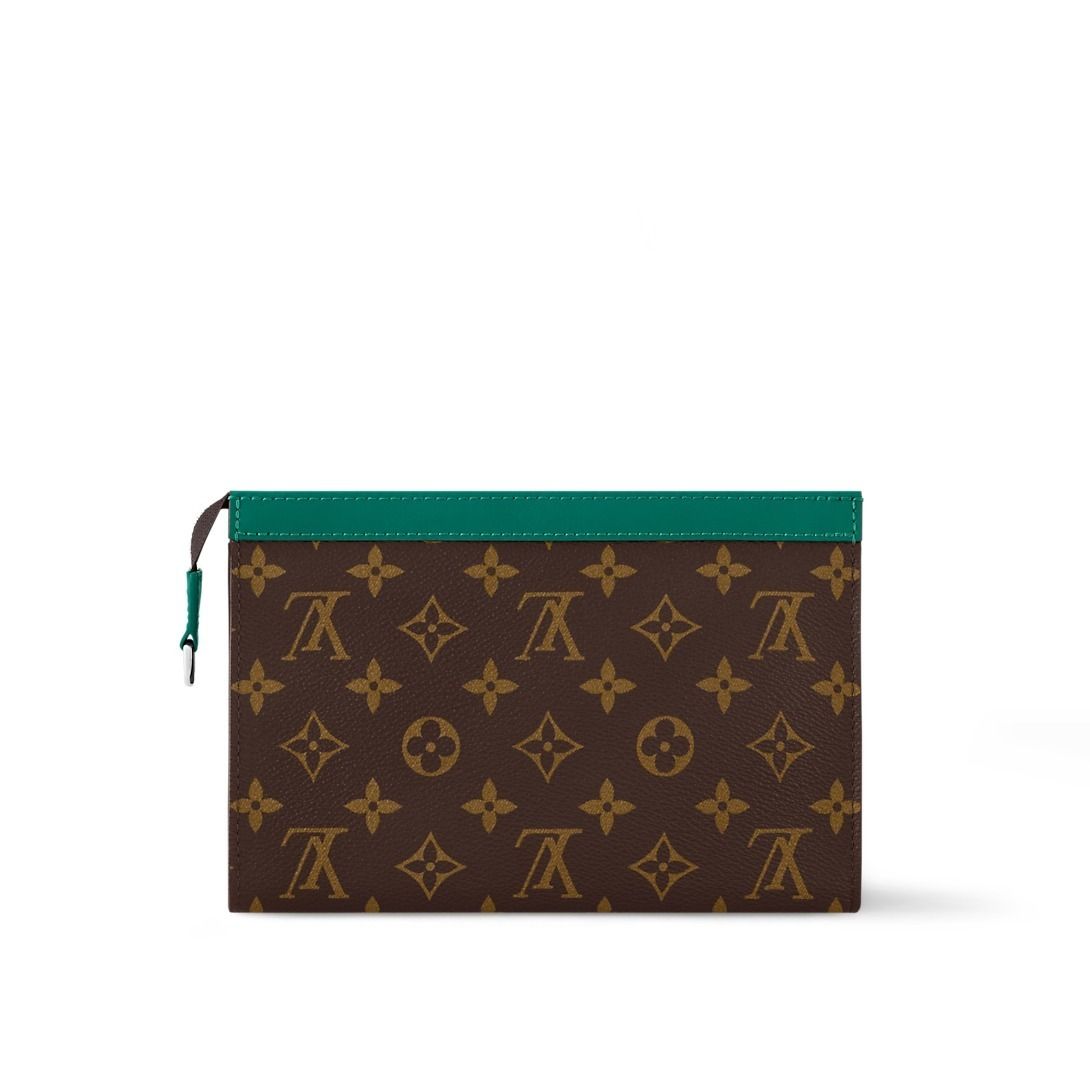 【夏のお出かけにぴったり♪】Louis Vuitton ショルダーバッグ 街へのお出かけにピッタリ】Louis Vuitton☆ショルダーバッグ