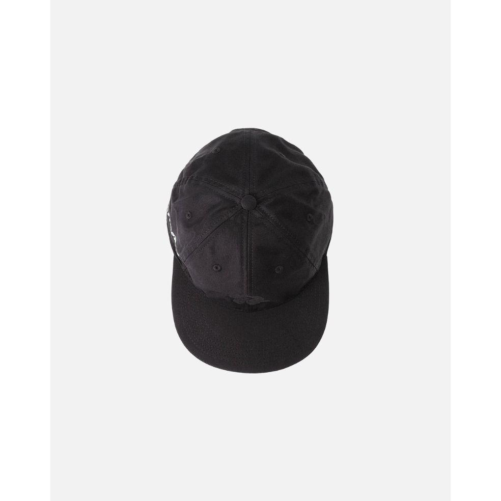 国内買付【marimekko】ギフト Krasta Solid キャップ (marimekko