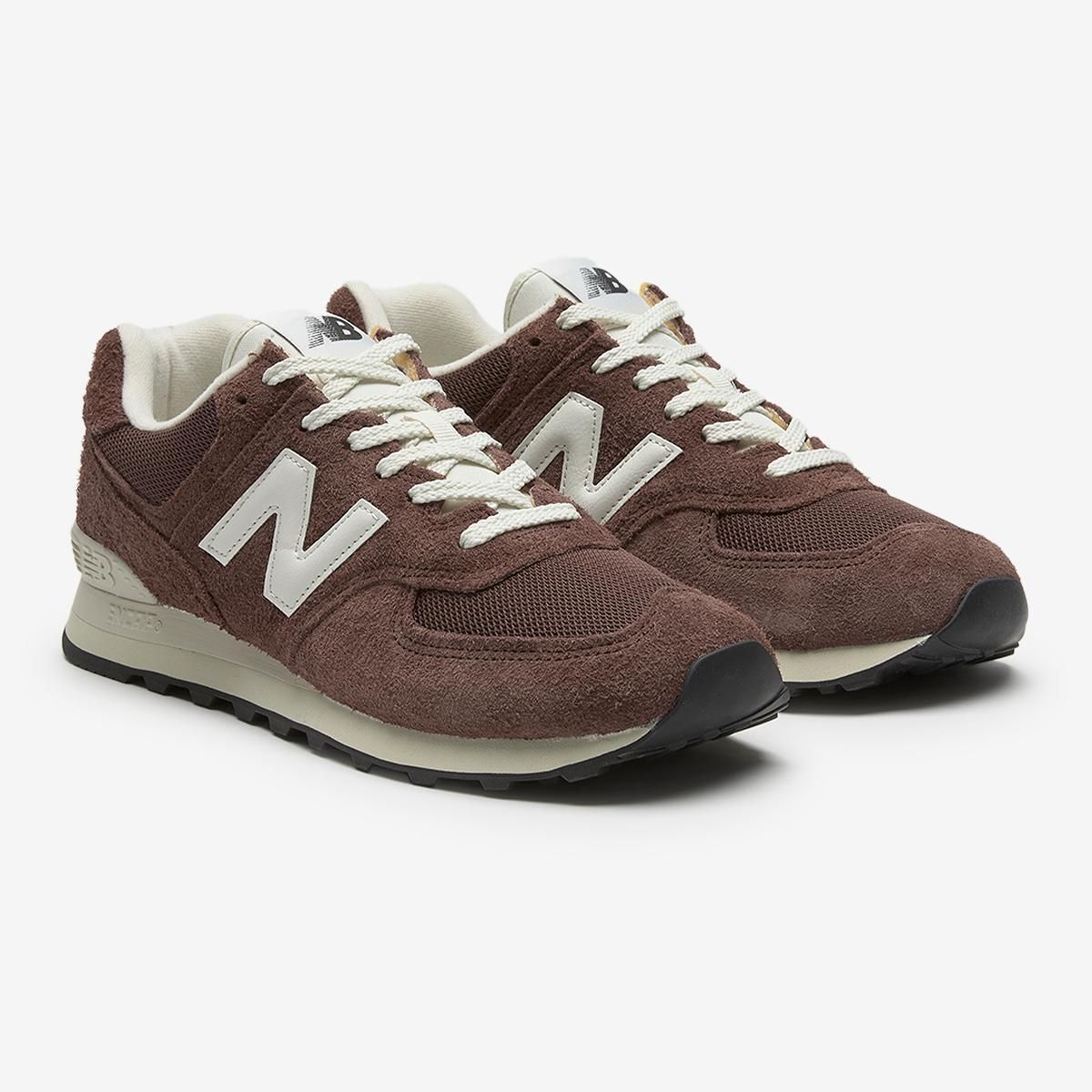 ☆New Balance☆ニューバランス U574OK2☆追跡可 (New Balance