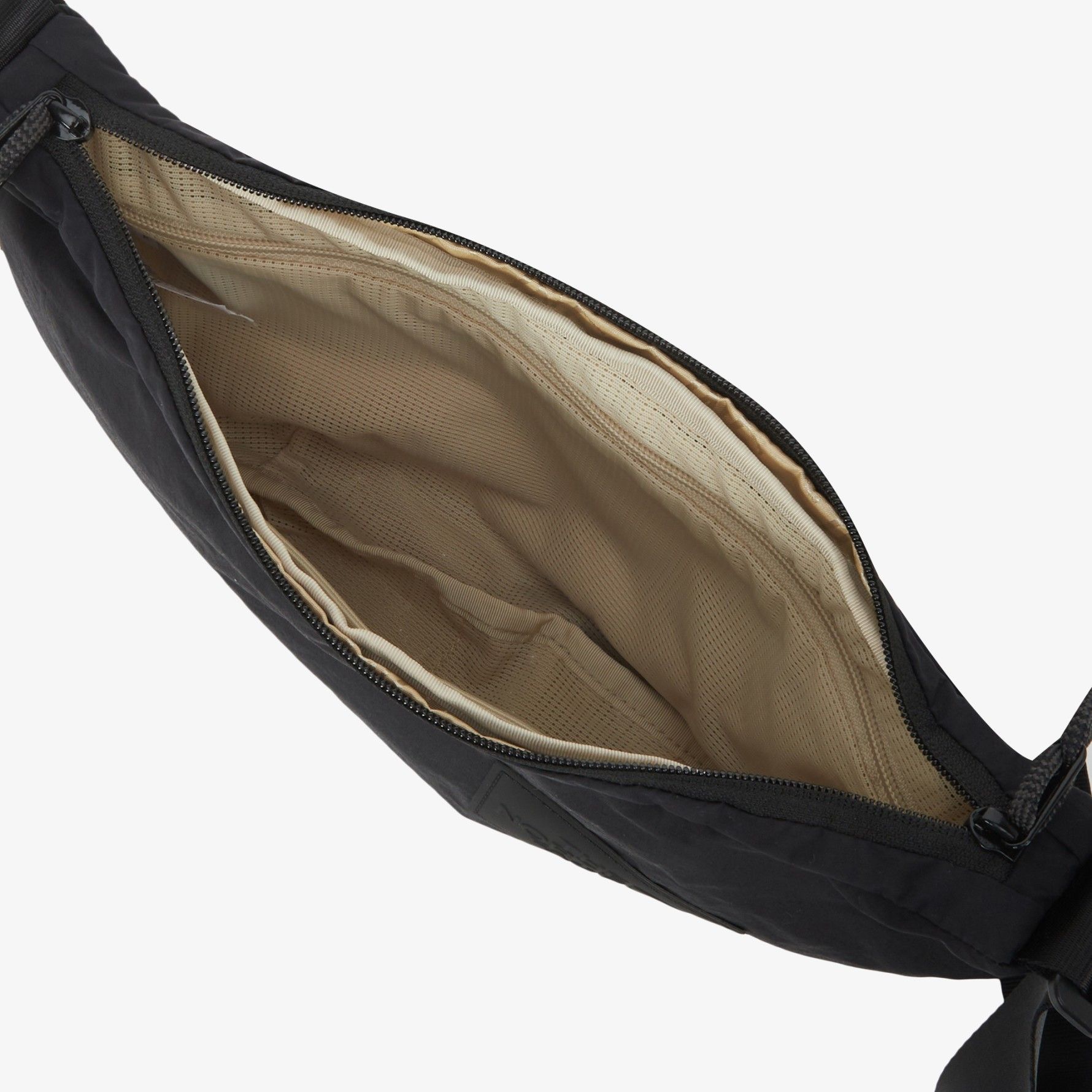 THE NORTH FACE]☆24FW☆韓国人気☆W NEVER STOP CROSSBODY (THE