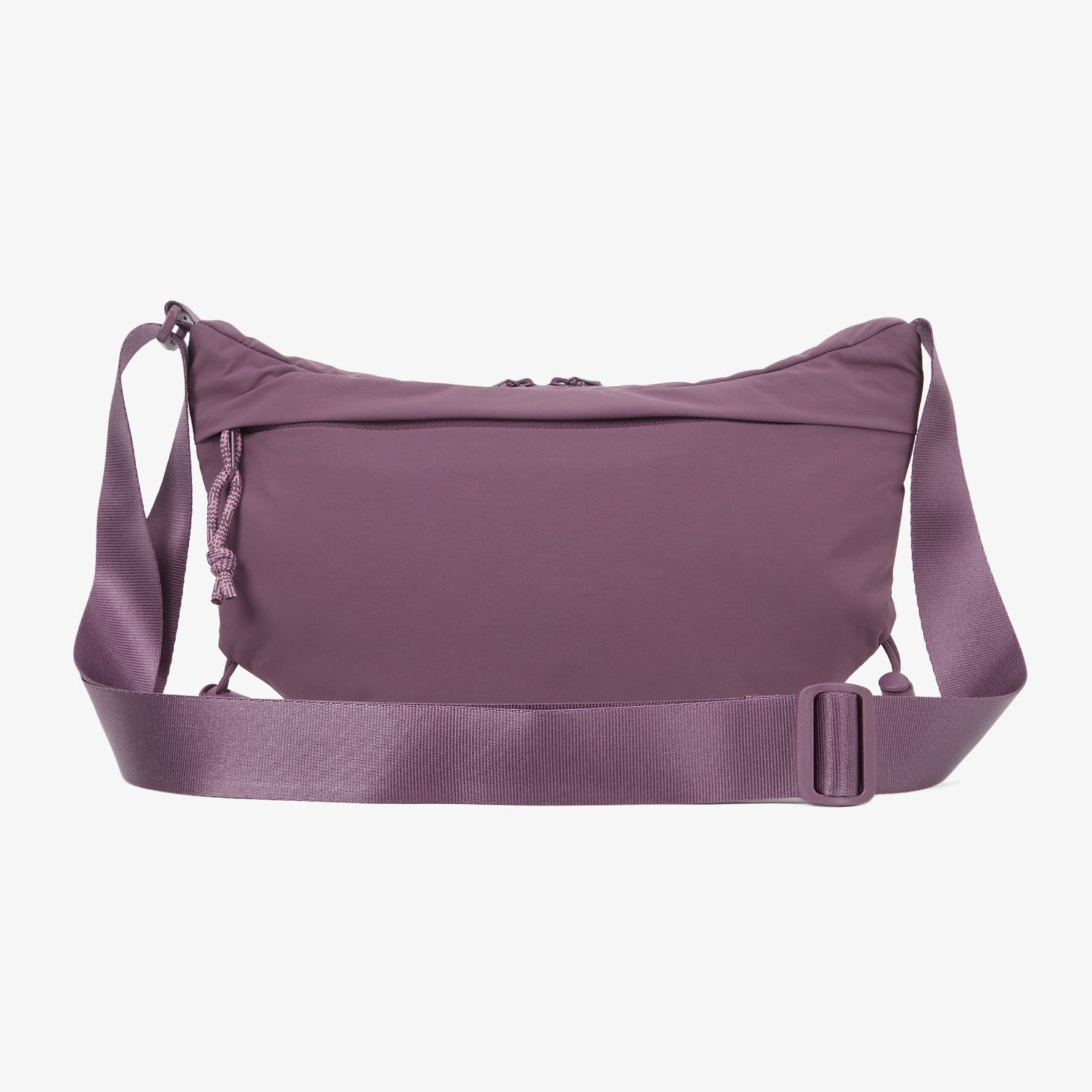 [THE NORTH FACE]★24FW★韓国人気★W NEVER STOP CROSSBODY THE NORTH FACE Never Stop Crossbody Bag: Handbags: Amazon.com