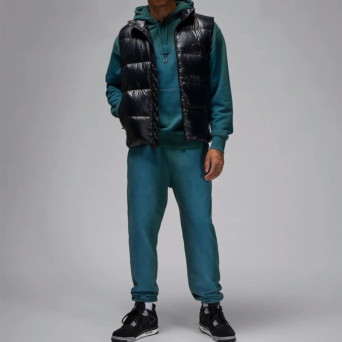 Amazon.co.jp: NIKE(ナイキ) JordanJumpmanジョーダンジャンプ
