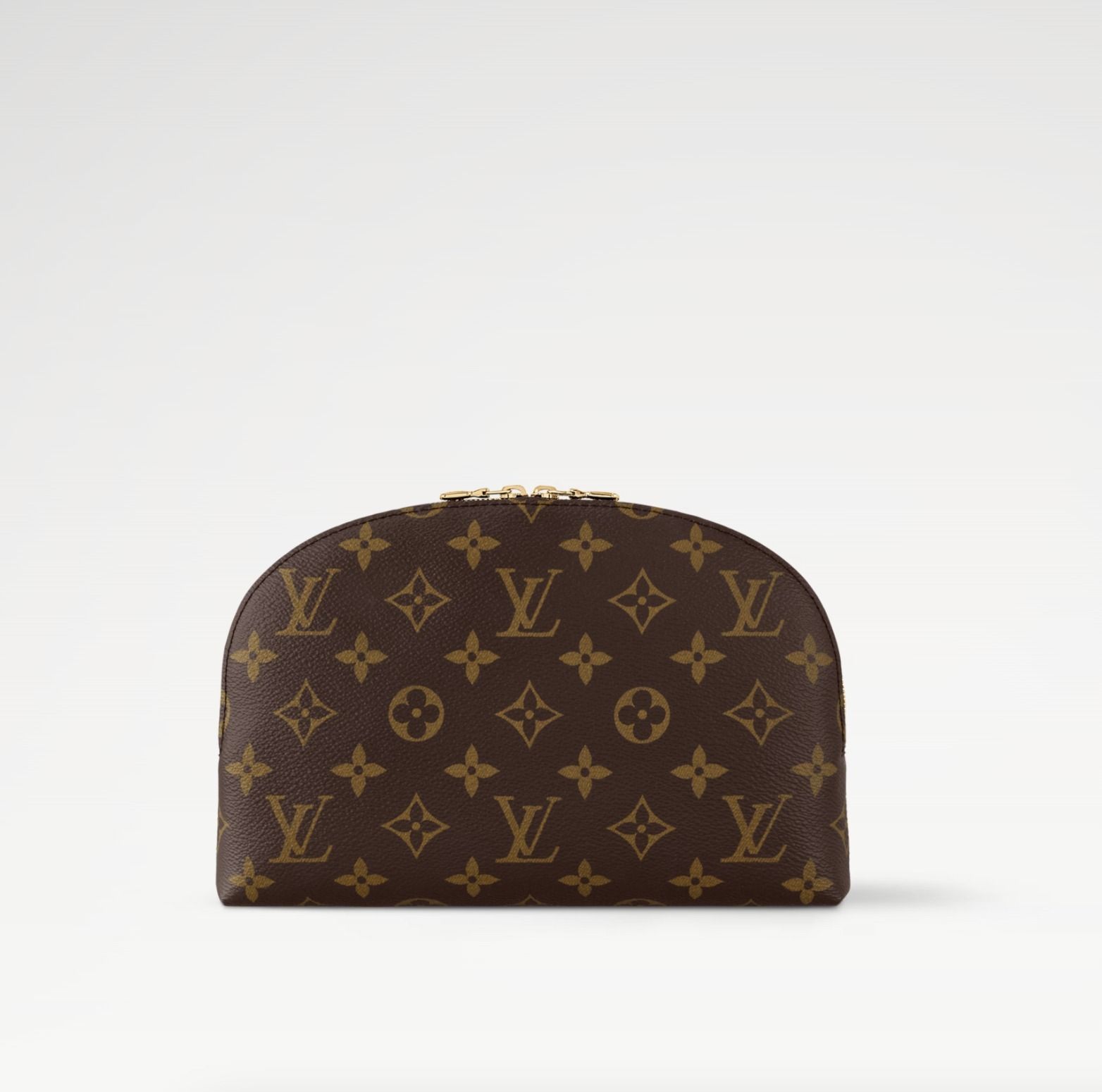定番でずっと使える】ビー アルマ チェーン (Louis Vuitton
