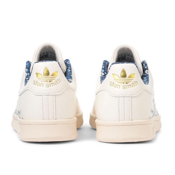 adidas】アディダス STAN SMITH LIBERTY スタンスミスリバティ