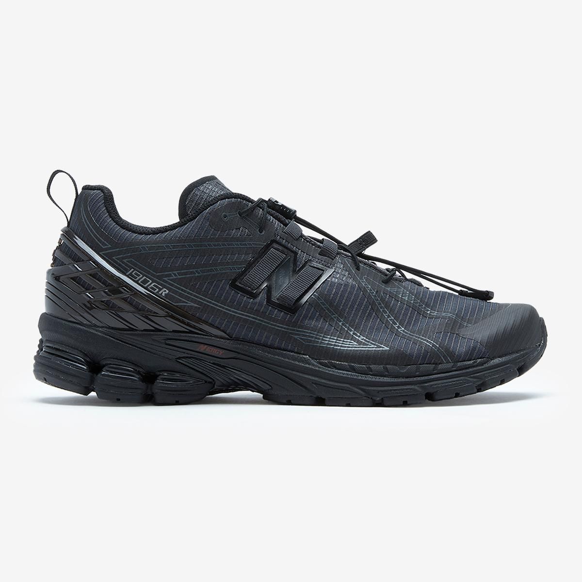 ☆New Balance☆ニューバランス M1906RNB☆追跡可 (New Balance