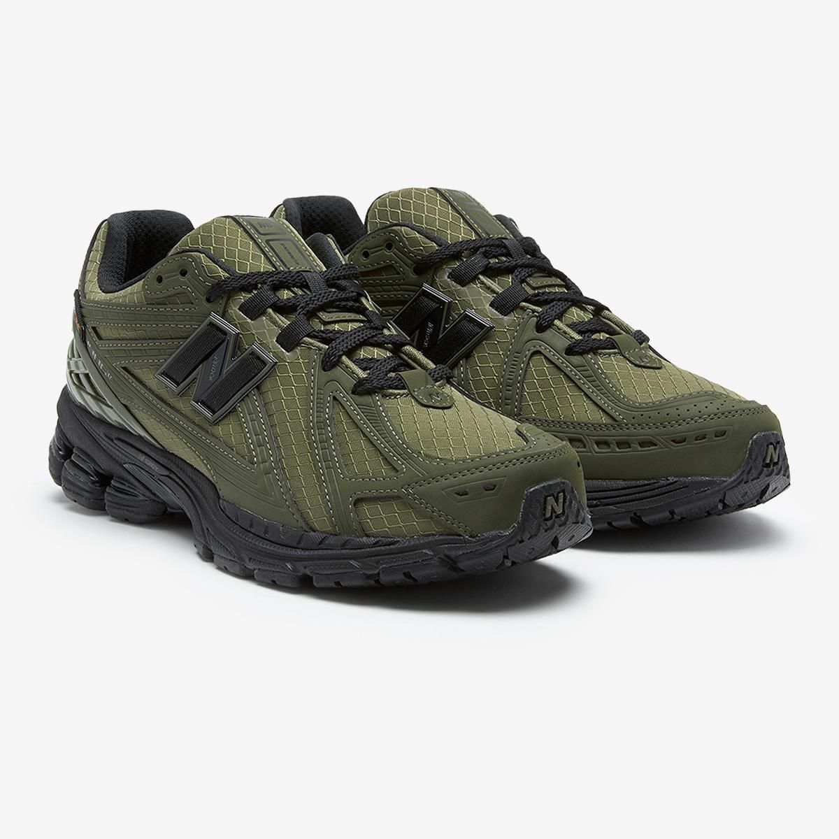 ★New Balance★ニューバランス M1906RWA★追跡可 ☆New Balance☆ニューバランス M1906RWA☆追跡可 (New Balance