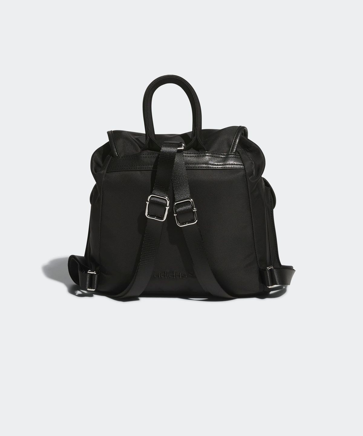 adidas マイクロ ミニ ックパック リュックサック 送料関税込 Adidas originals ☆ Mini Pocket Backpack ☆ 送料・関税込