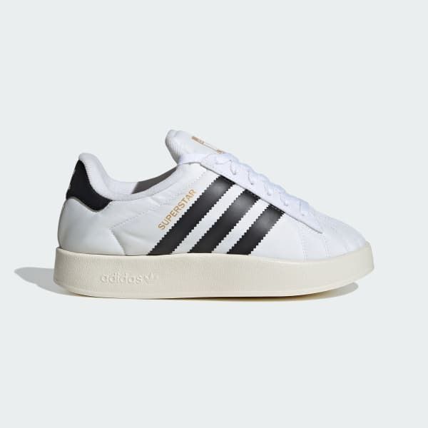 楽天市場】【中古】adidas アディダス 27cm adiFOM SUPERSTAR