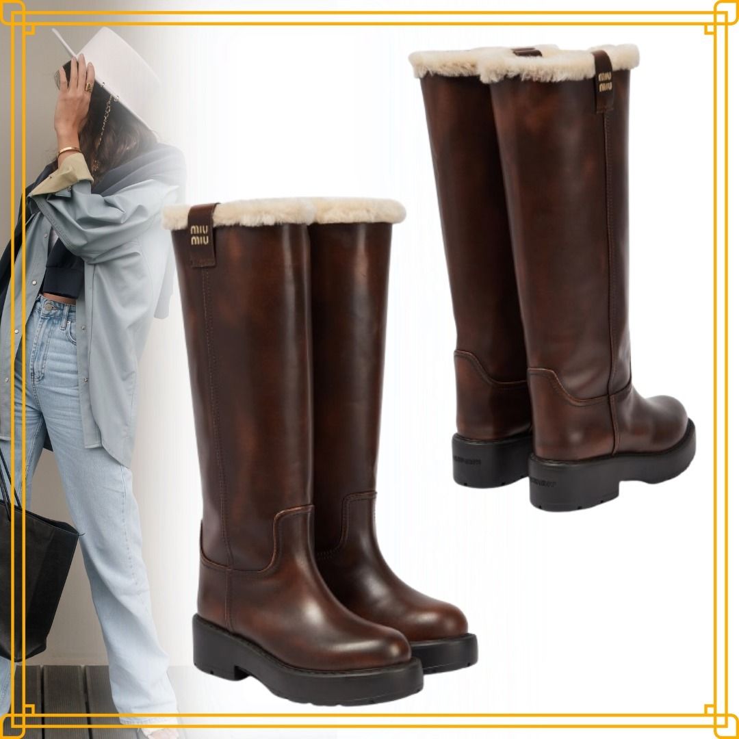 resize_image.php?image=miumiu/