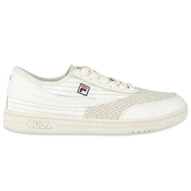 NEW ERA × FILA・テニス 88 フィラ x ニューエラ シューズ NEW ERA × FILA・テニス 88 フィラ x ニューエラ シューズ (New