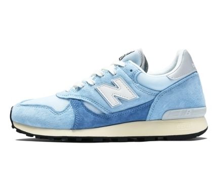 大人気 New Balance M475 細身のシルエット ヴィンテージライク 大人気 New Balance M475 細身のシルエット ヴィンテージライク