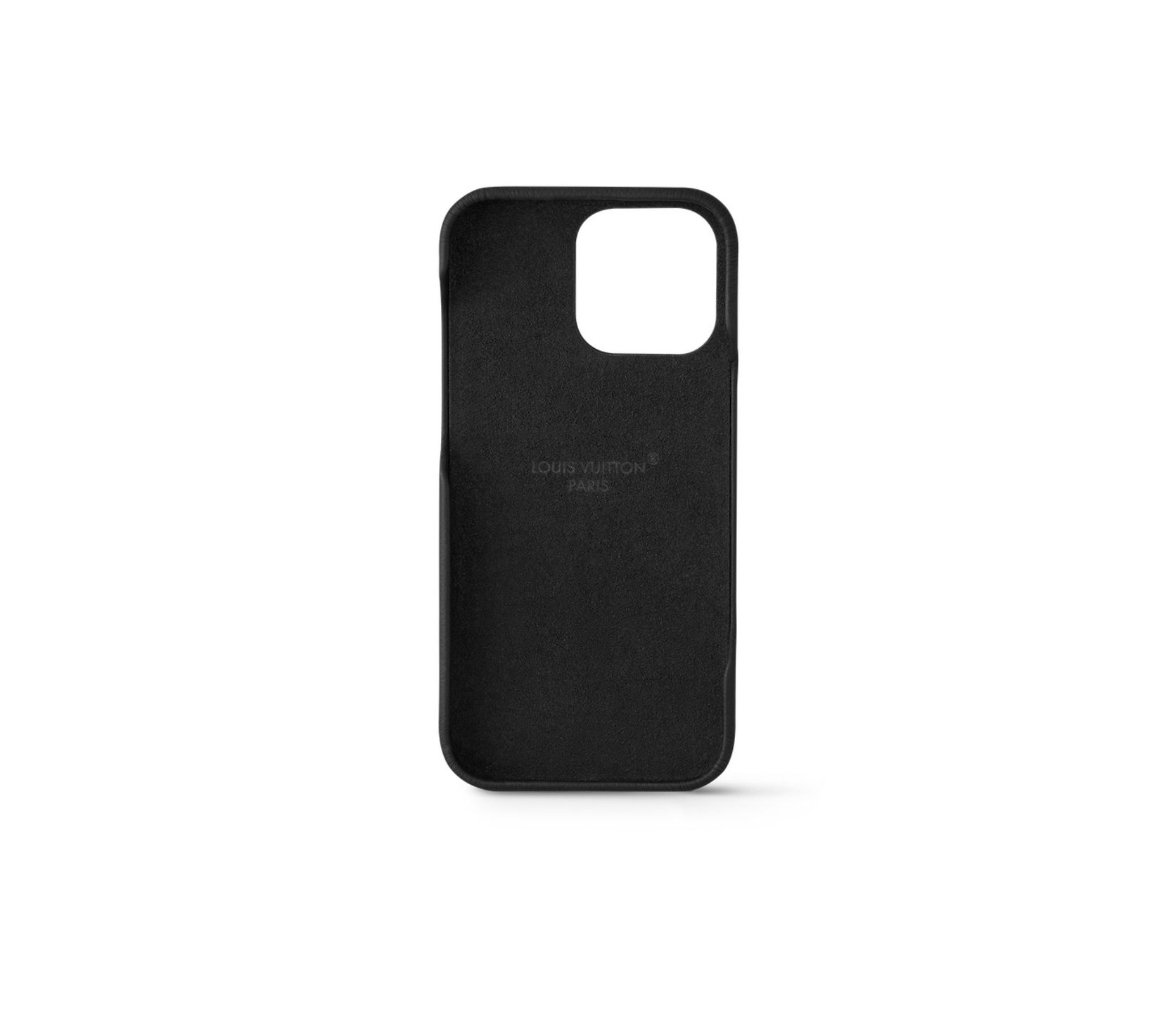 新作【Louis Vuitton】iPhone 16 Pro Max スマフォケース (Louis