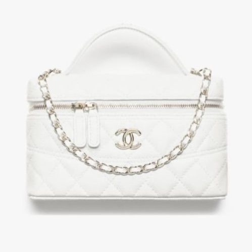 カラバリ豊富！》CHANEL チェーン クラッチ ショルダー (CHANEL