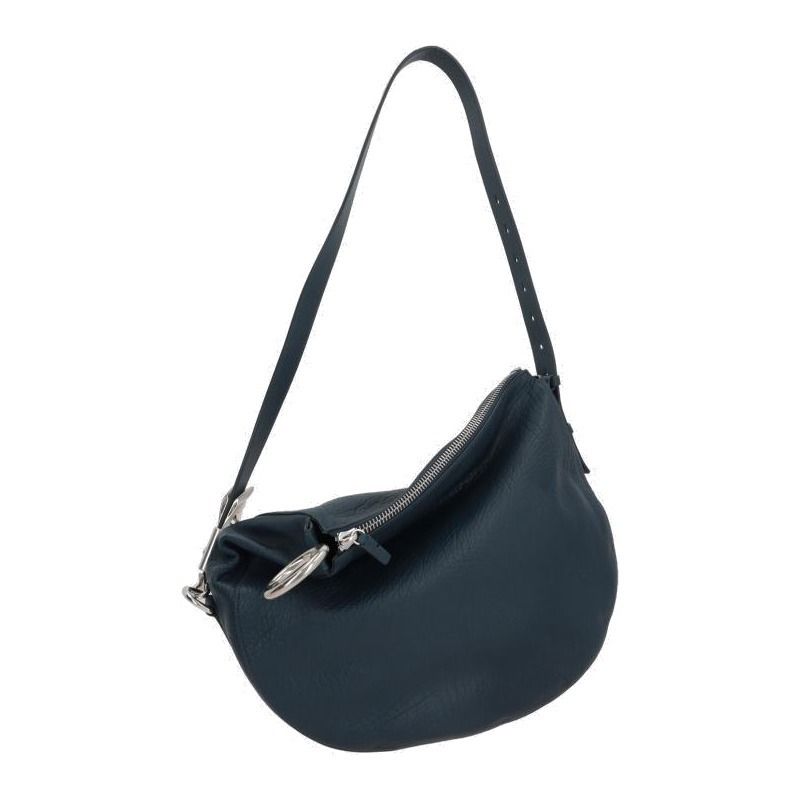 ショルダーバッグ・ポシェット BURBERRY shoulder bag Burberry / ミディアム ナイト ショルダーバッグ (Burberry