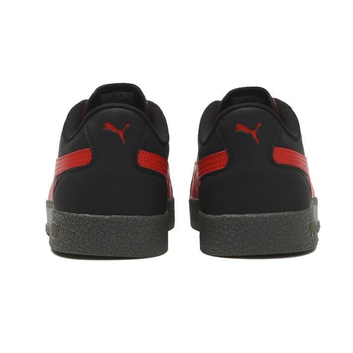 PUMA★国内発送★クラブゾーン CLUB ZONE PUMA】 プーマ CLUB ZONE クラブゾーン 401690 ABC-MART限定