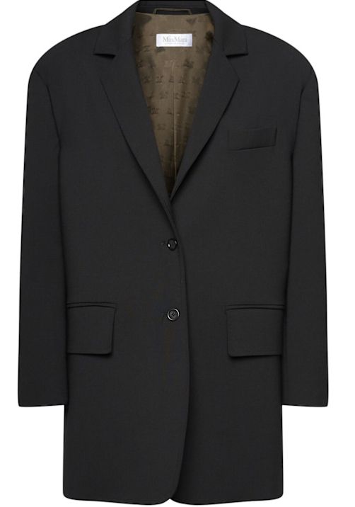 楽天市場】S MAX MARA The Cube エス マックスマーラ ザ