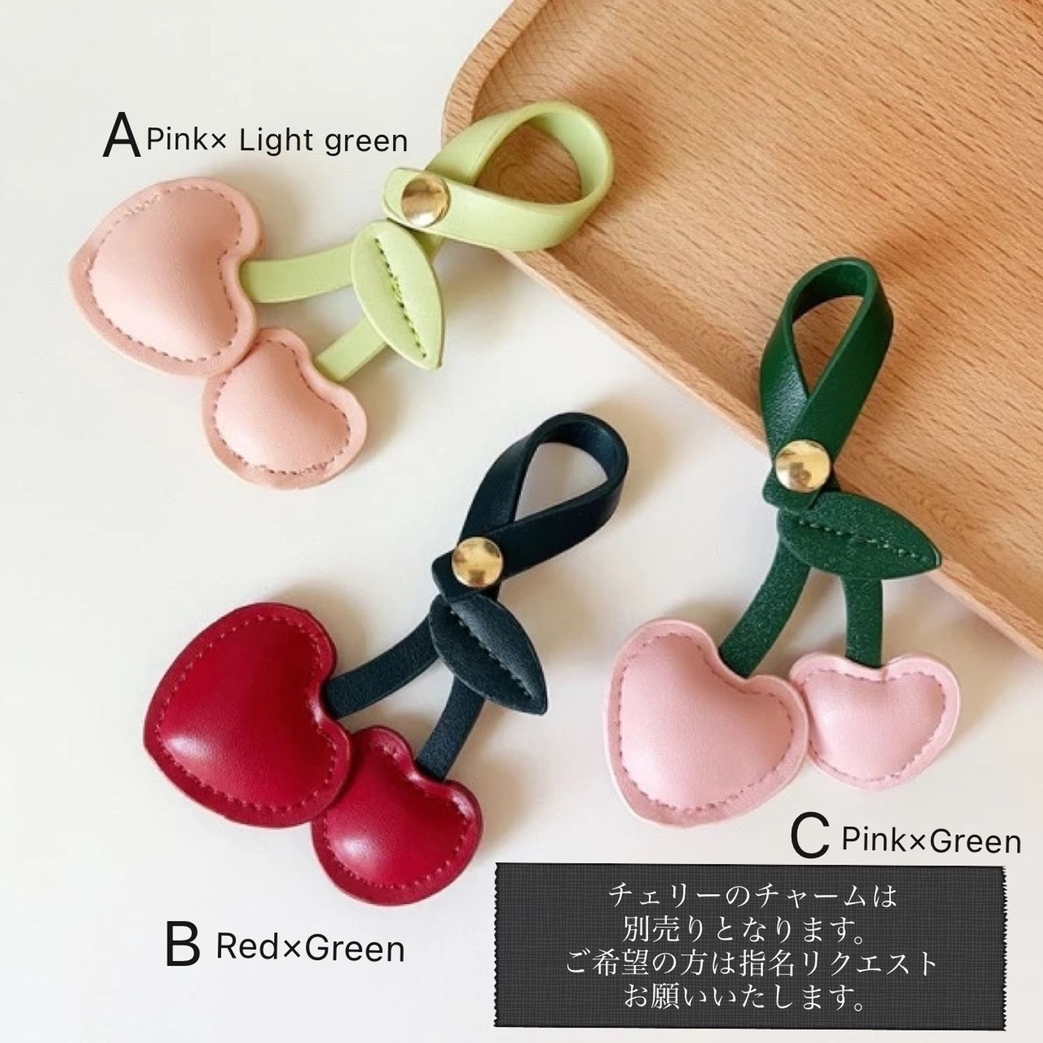 新色♡限定 Longchamp*LE PLIAGE プリアージュ 手提げ Pink Longchamp(ロンシャン)の春色ピンクバッグがかわいい！【BUYMA】
