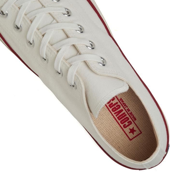日本製★コンバース ALL STAR J VTG 57 OX 富士金梅キャンバス 日本製☆コンバース ALL STAR J VTG 57 OX 富士金梅キャンバス
