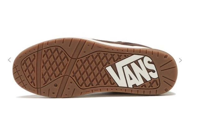 【VANS】 ヴァンズ UPLAND POTTING SOIL/BK 国内発送 VANS ヴァンズ UPLAND アップランド VN000D1HU88 POTTING SOIL