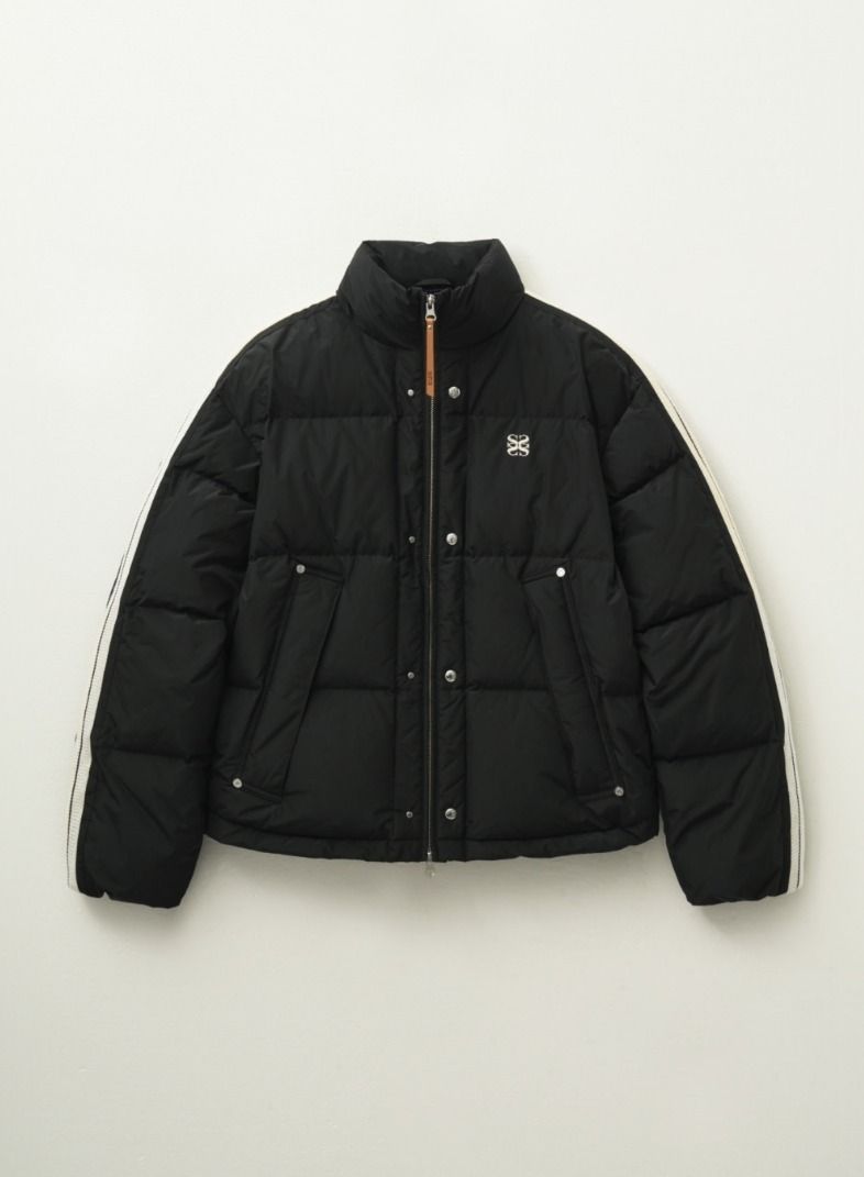 ☆送料・関税込☆SATUR☆Lawton Duck Down Padding☆ (SATUR