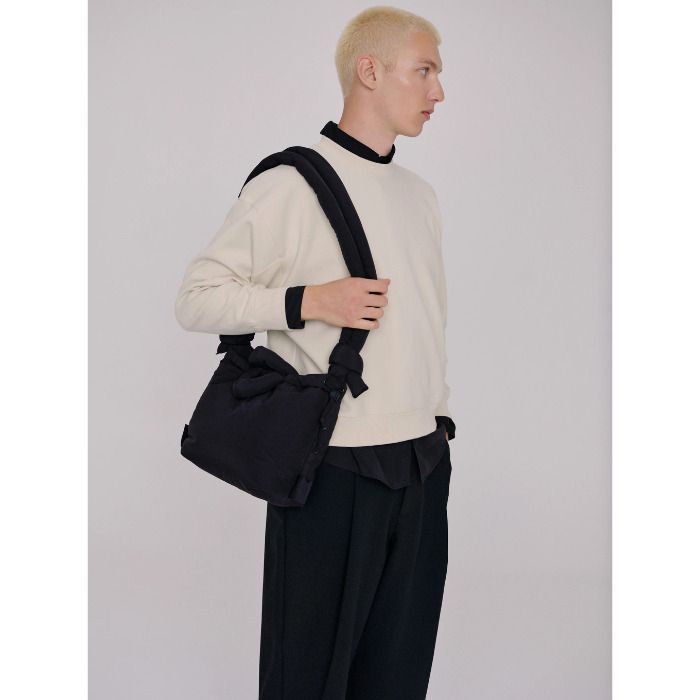 送料込【OLEND】Compact Ona Soft Bag コンパクト バッグ 3way